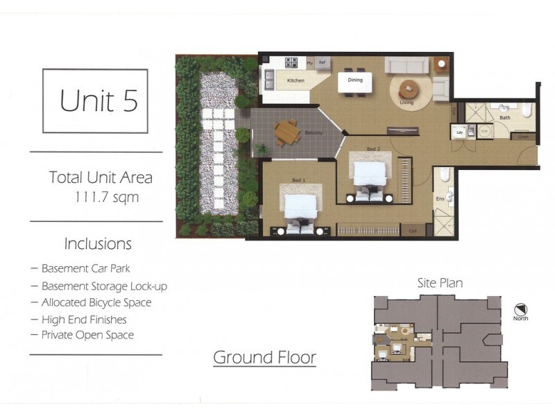 14-16 Proud Street, Labrador QLD 4215