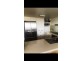 316 / 392 Marine Parade, Labrador QLD 4215