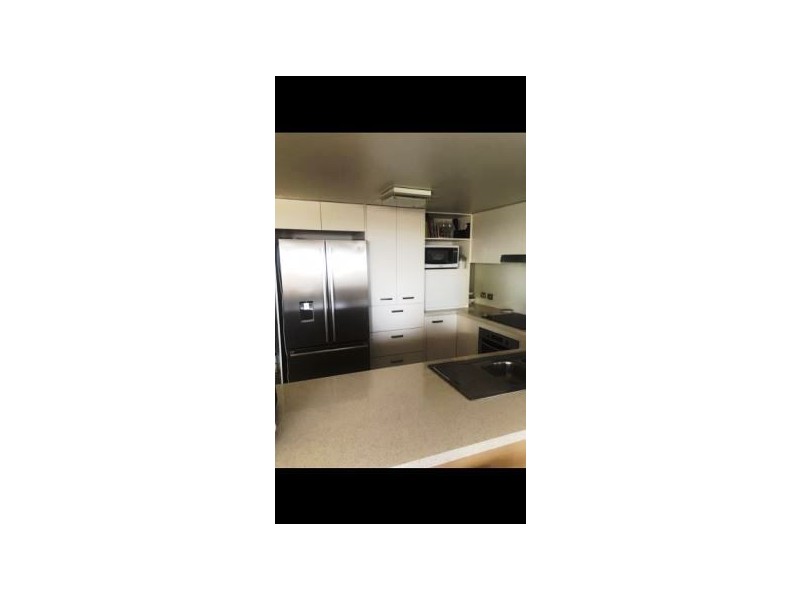 316 / 392 Marine Parade, Labrador QLD 4215