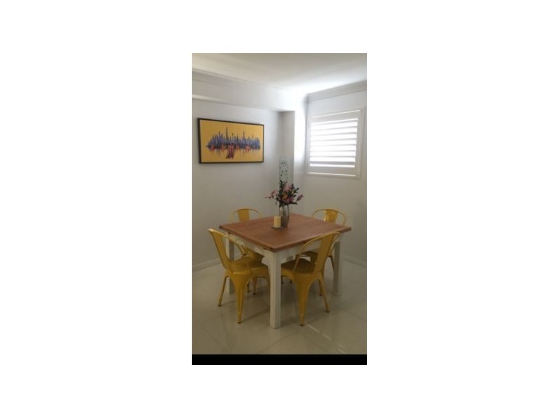 316 / 392 Marine Parade, Labrador QLD 4215