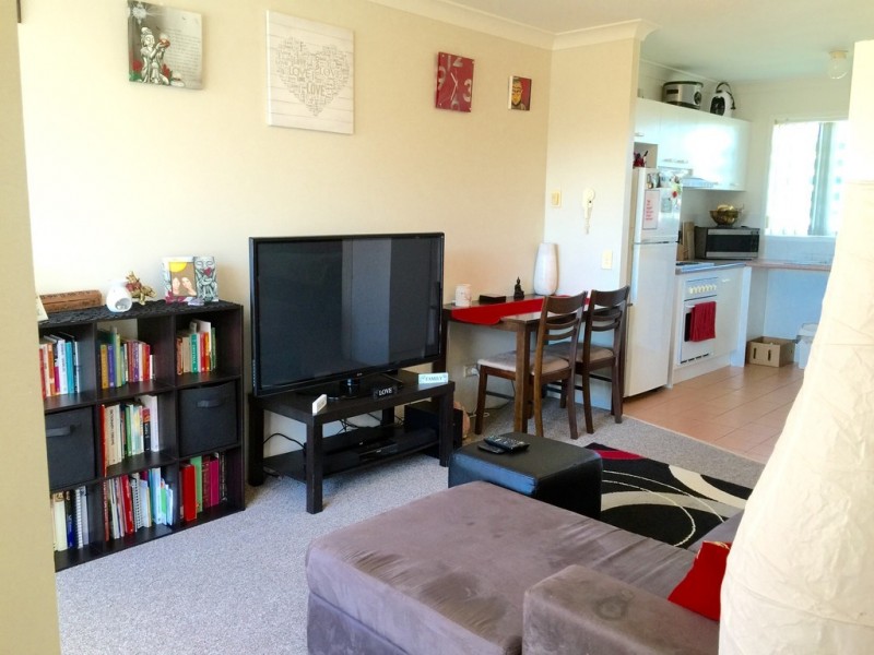 31/75 Bayview Street, Runaway Bay QLD 4216