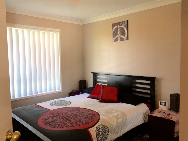 31/75 Bayview Street, Runaway Bay QLD 4216