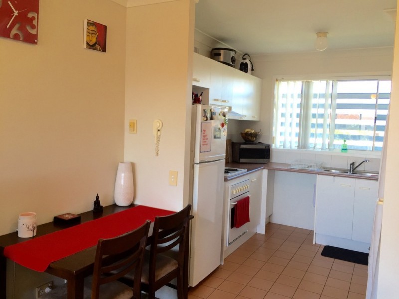 31/75 Bayview Street, Runaway Bay QLD 4216