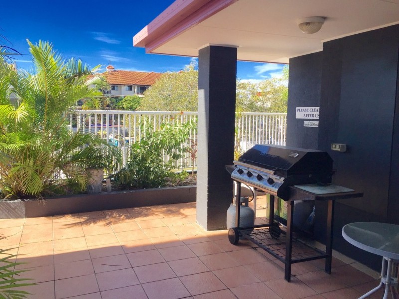 31/75 Bayview Street, Runaway Bay QLD 4216