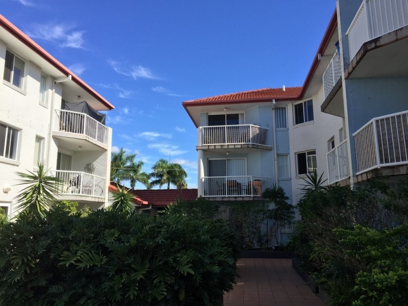 31/75 Bayview Street, Runaway Bay QLD 4216