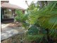 1/1 Melanie Place, Labrador QLD 4215