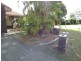 1/1 Melanie Place, Labrador QLD 4215