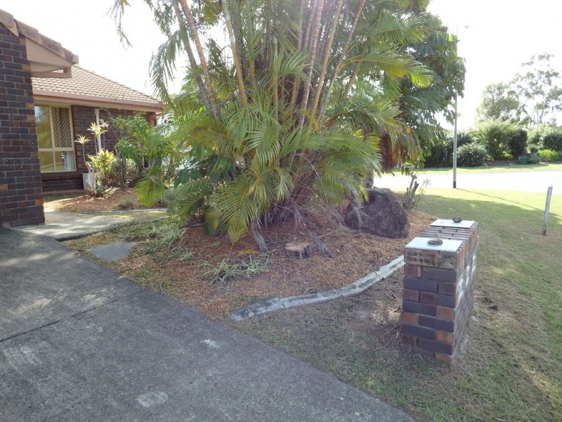 1/1 Melanie Place, Labrador QLD 4215