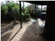 1/1 Melanie Place, Labrador QLD 4215