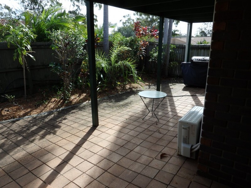 1/1 Melanie Place, Labrador QLD 4215