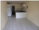 1/1 Melanie Place, Labrador QLD 4215