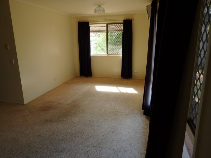 1/1 Melanie Place, Labrador QLD 4215