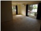 1/1 Melanie Place, Labrador QLD 4215