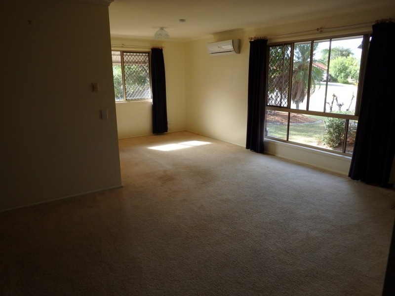 1/1 Melanie Place, Labrador QLD 4215