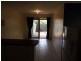 1/1 Melanie Place, Labrador QLD 4215