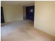 1/1 Melanie Place, Labrador QLD 4215