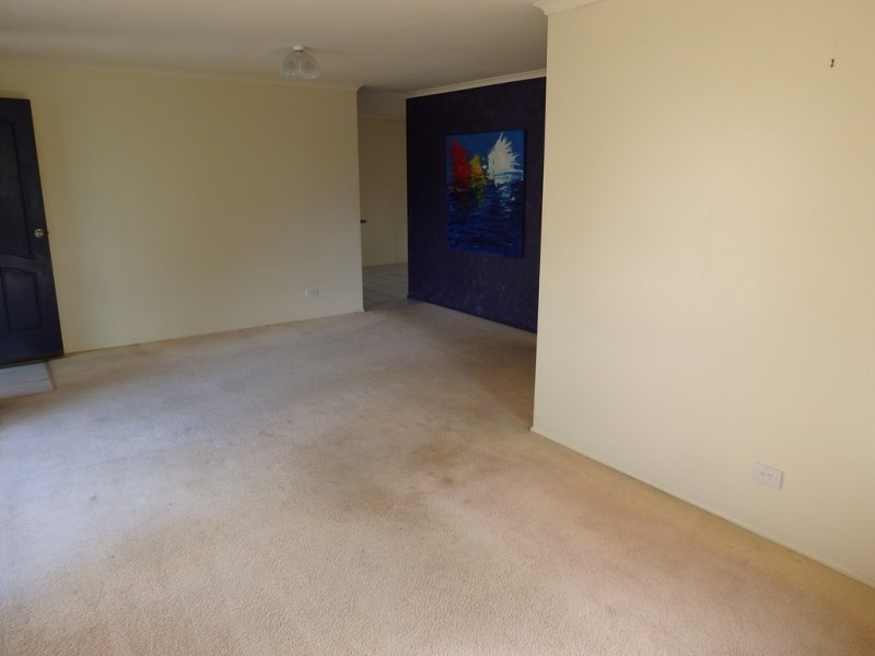 1/1 Melanie Place, Labrador QLD 4215