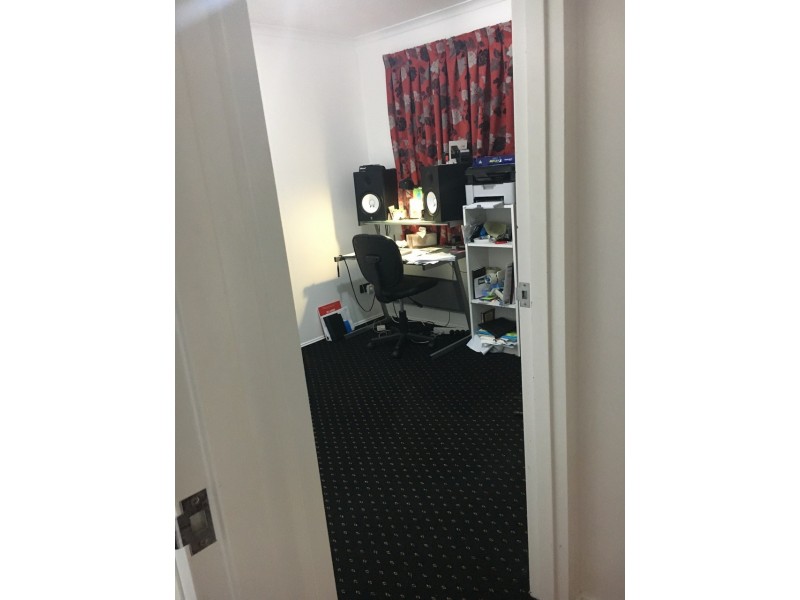 1/9 Loder Street, Biggera Waters QLD 4216
