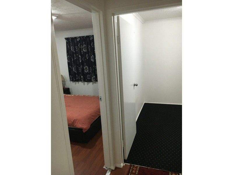 1/9 Loder Street, Biggera Waters QLD 4216
