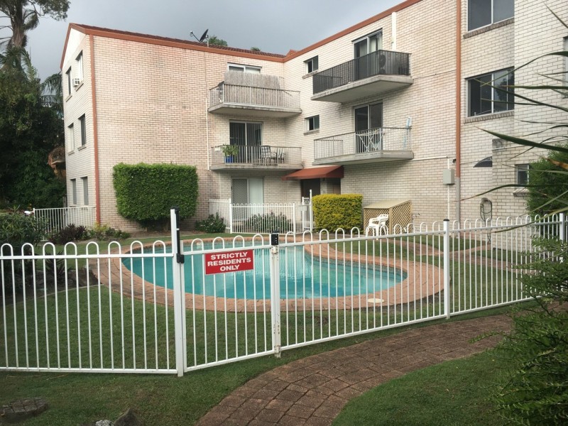 1/9 Loder Street, Biggera Waters QLD 4216