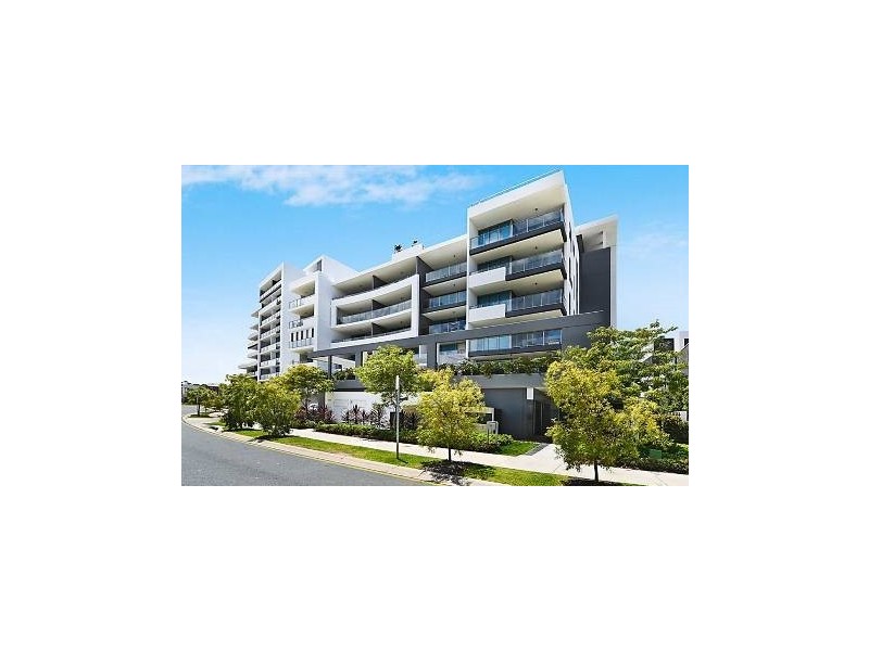 508/11 Compass Drive, Biggera Waters QLD 4216