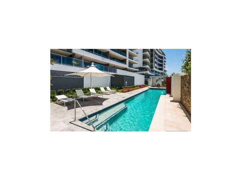 508/11 Compass Drive, Biggera Waters QLD 4216