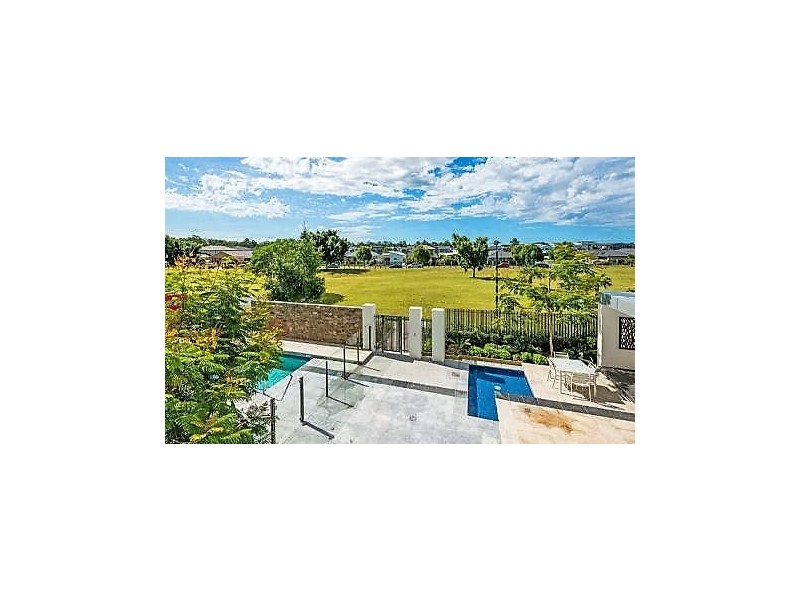 508/11 Compass Drive, Biggera Waters QLD 4216