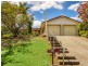 49 Cootharaba Drive, Helensvale QLD 4212