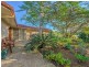 49 Cootharaba Drive, Helensvale QLD 4212