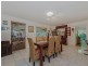 49 Cootharaba Drive, Helensvale QLD 4212