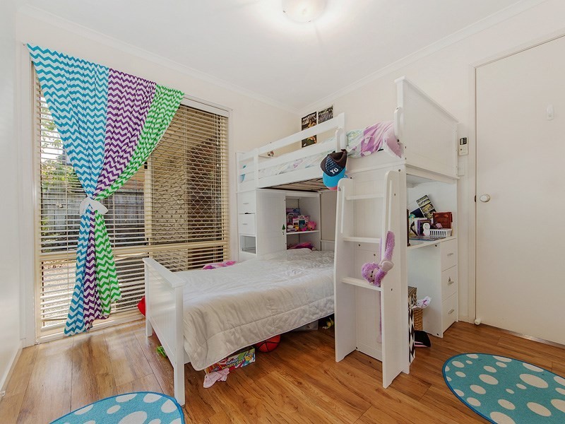 49 Cootharaba Drive, Helensvale QLD 4212