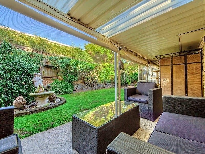 49 Cootharaba Drive, Helensvale QLD 4212