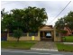 23 Government Road, Labrador QLD 4215