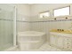 23 Government Road, Labrador QLD 4215