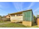 23 Government Road, Labrador QLD 4215