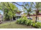 23 Government Road, Labrador QLD 4215