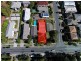 23 Government Road, Labrador QLD 4215