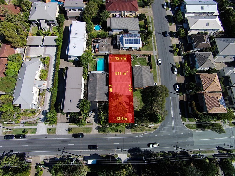 23 Government Road, Labrador QLD 4215