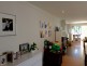 2/5A Ashton Street, Labrador QLD 4215