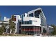 2/5A Ashton Street, Labrador QLD 4215