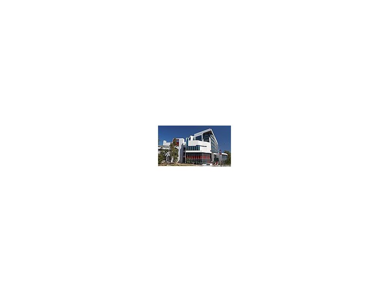 2/5A Ashton Street, Labrador QLD 4215