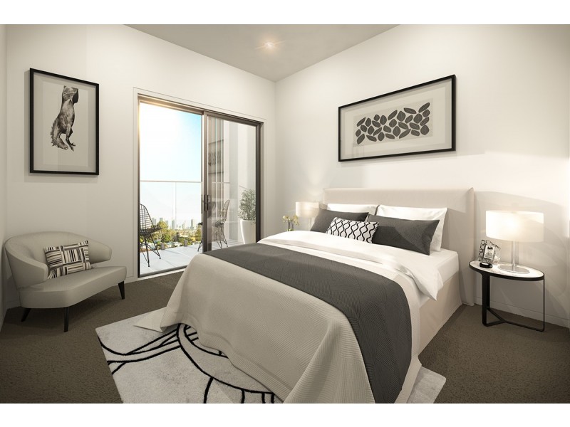 11 Andrew Street, Southport QLD 4215