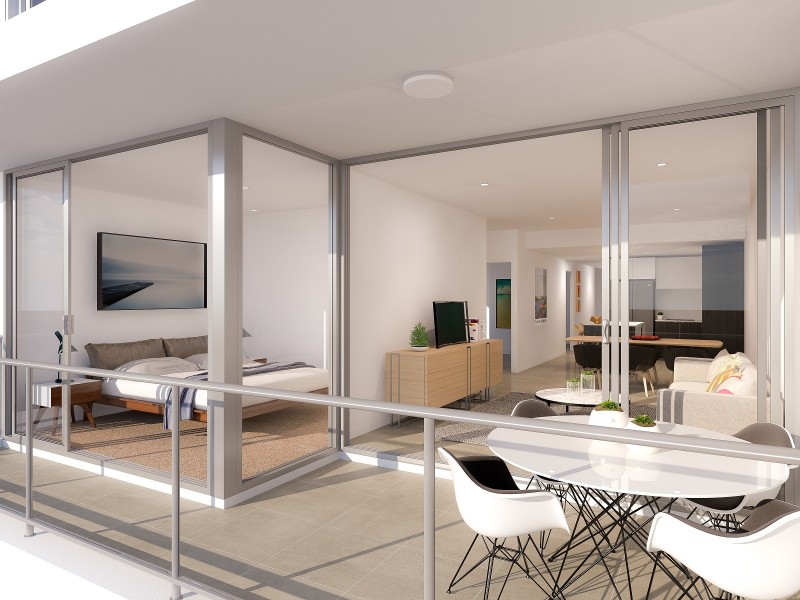 26 Spendelove Street, Southport QLD 4215