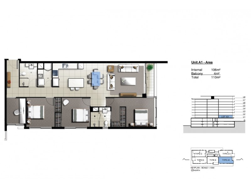 26 Spendelove Street, Southport QLD 4215