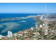 1/14-16 Proud Street, Labrador QLD 4215