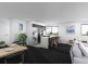 1/14-16 Proud Street, Labrador QLD 4215