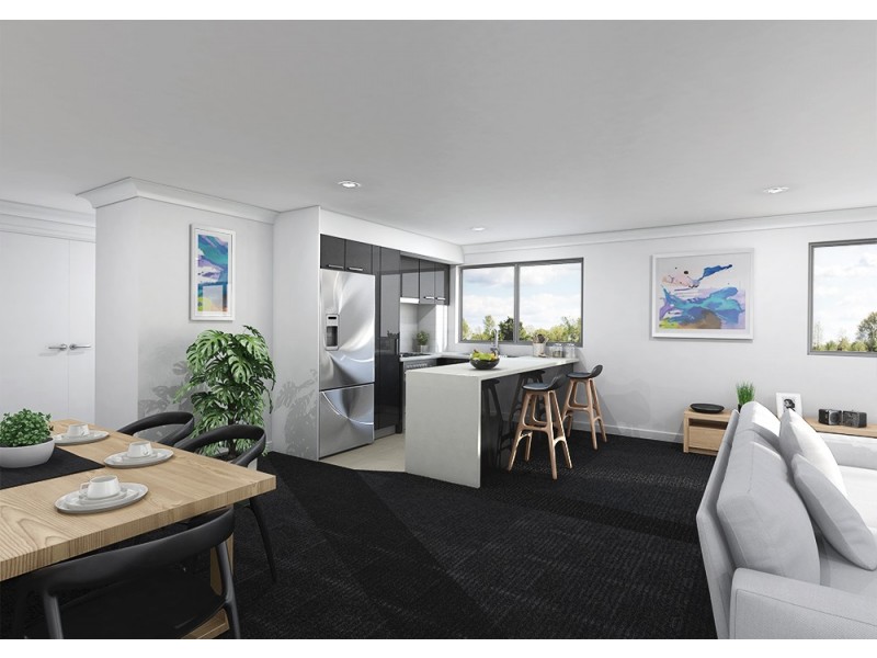 1/14-16 Proud Street, Labrador QLD 4215