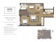1/14-16 Proud Street, Labrador QLD 4215