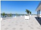 2709/5 Harbour Side Court, Biggera Waters QLD 4216
