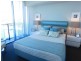 2709/5 Harbour Side Court, Biggera Waters QLD 4216